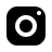 Instagram Logo