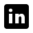 Linkedin Logo