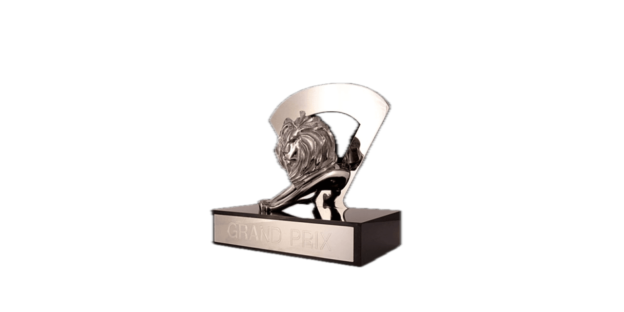 Titanium Grand Prix