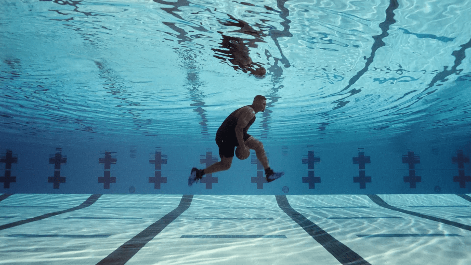 Zion Underwater Thumbnail