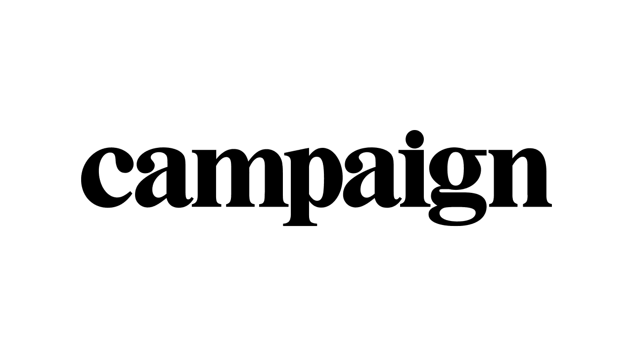 Question of the Week: How agencies prep for Cannes Lions