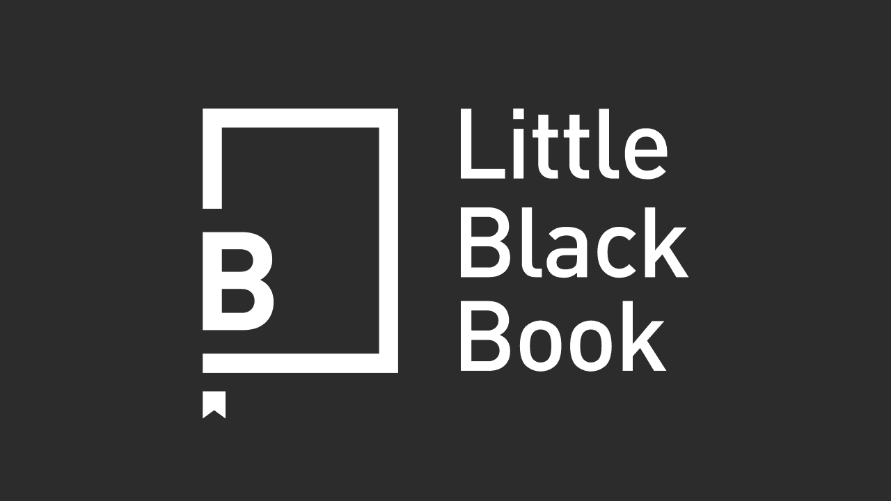 MDRN Logic Presents 'Everything Is Becoming Canon' Social Trend Report
